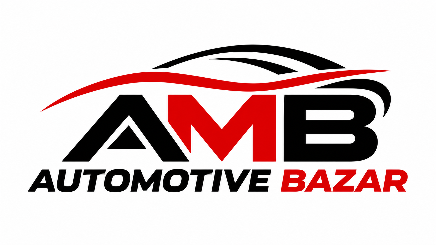Automotive Bazar logo